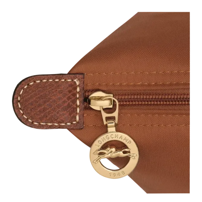 Le Pliage Original M Tragetasche Le Pliage Original M Tragetasche