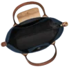 Le Pliage Original M Tragetasche Le Pliage Original M Tragetasche