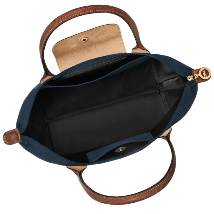 Le Pliage Original M Tragetasche Le Pliage Original M Tragetasche