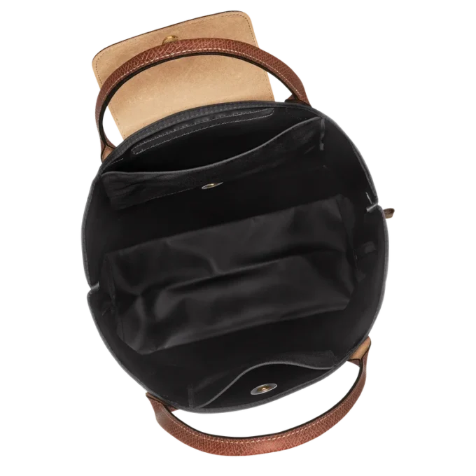 Le Pliage Original M Tragetasche Le Pliage Original M Tragetasche