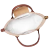 Le Pliage Original M Tragetasche Le Pliage Original M Tragetasche