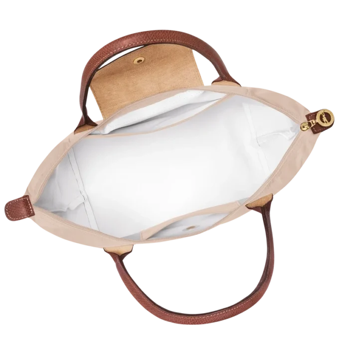 Le Pliage Original M Tragetasche Le Pliage Original M Tragetasche
