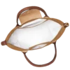 Le Pliage Original M Tragetasche Le Pliage Original M Tragetasche