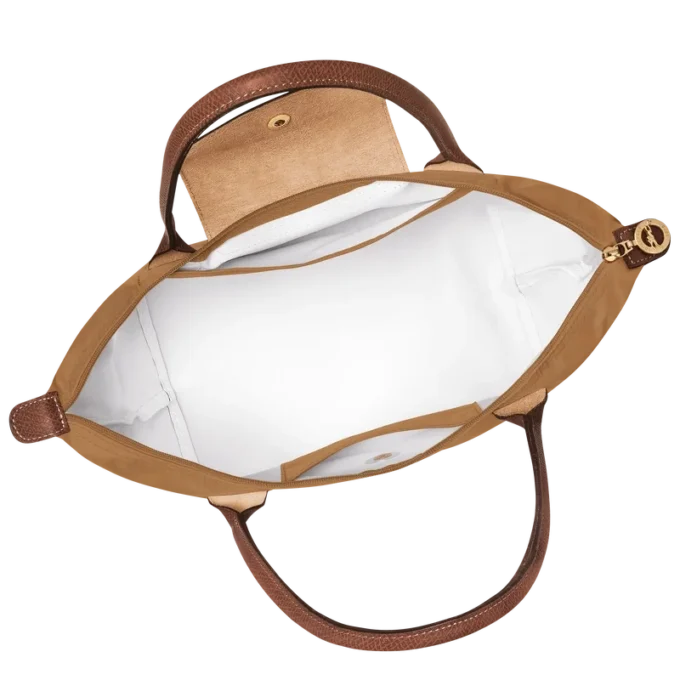 Le Pliage Original M Tragetasche Le Pliage Original M Tragetasche