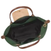 Le Pliage Original M Tragetasche Le Pliage Original M Tragetasche