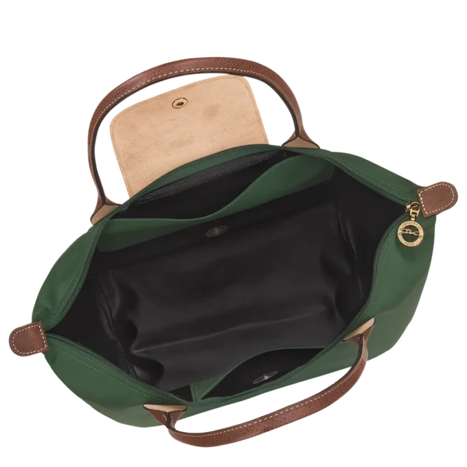Le Pliage Original M Tragetasche Le Pliage Original M Tragetasche