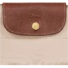 Le Pliage Original M Tragetasche Le Pliage Original M Tragetasche