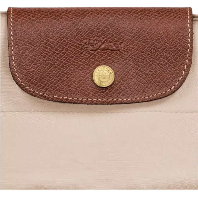 Le Pliage Original M Tragetasche Le Pliage Original M Tragetasche