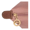 Le Pliage Original M Tragetasche Le Pliage Original M Tragetasche