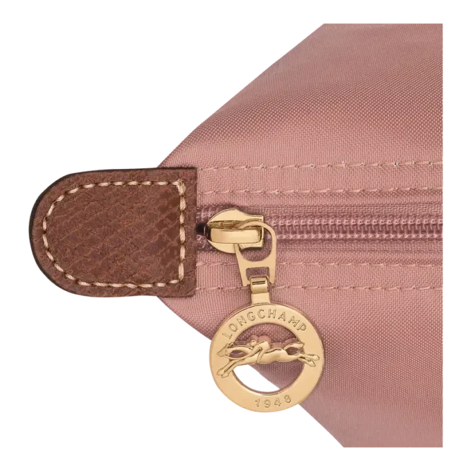 Le Pliage Original M Tragetasche Le Pliage Original M Tragetasche