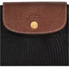Le Pliage Original M Tragetasche Le Pliage Original M Tragetasche