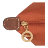 Le Pliage Original M Tragetasche Le Pliage Original M Tragetasche
