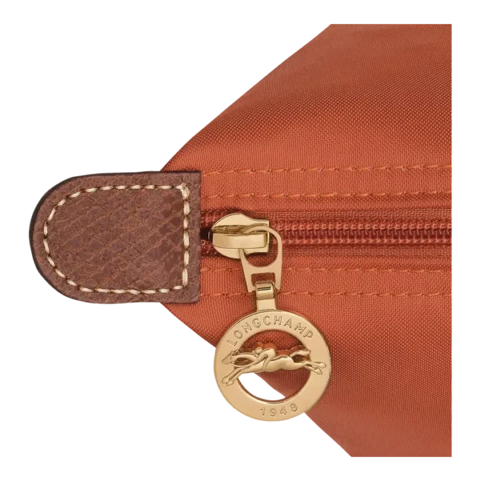 Le Pliage Original M Tragetasche Le Pliage Original M Tragetasche
