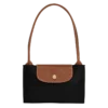 Le Pliage Original M Tragetasche