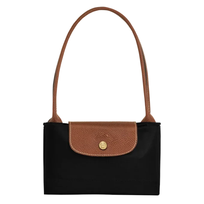 Le Pliage Original M Tragetasche