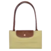 Le Pliage Original M Tragetasche