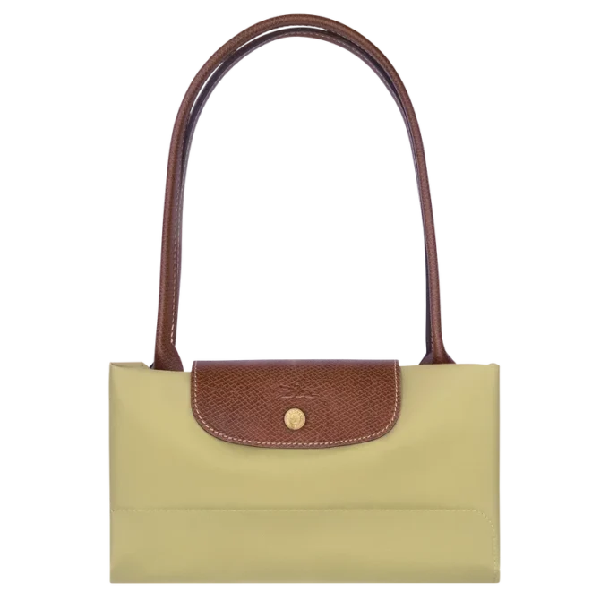 Le Pliage Original M Tragetasche