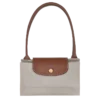 Le Pliage Original M Tragetasche