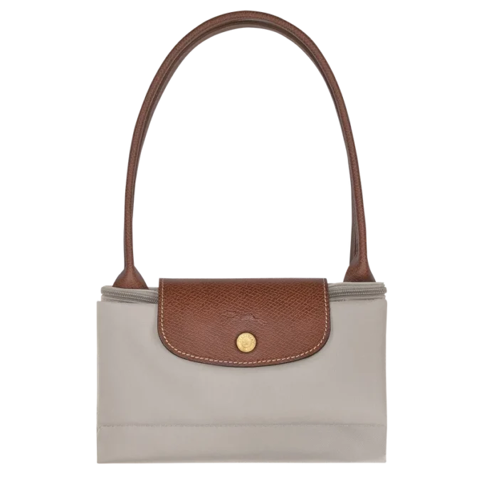 Le Pliage Original M Tragetasche