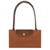 Le Pliage Original M Tragetasche Le Pliage Original M Tragetasche