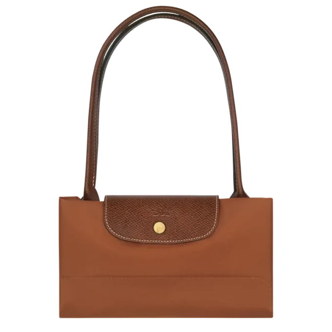 Le Pliage Original M Tragetasche Le Pliage Original M Tragetasche