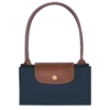 Le Pliage Original M Tragetasche Le Pliage Original M Tragetasche
