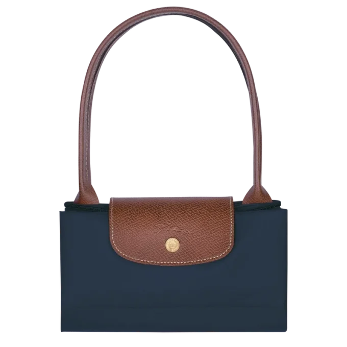 Le Pliage Original M Tragetasche Le Pliage Original M Tragetasche