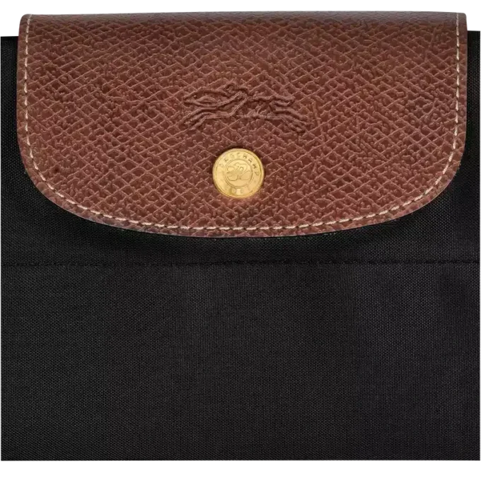 Le Pliage Original M Tragetasche Le Pliage Original M Tragetasche