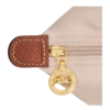 Le Pliage Original M Tragetasche Le Pliage Original M Tragetasche
