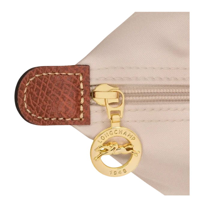 Le Pliage Original M Tragetasche Le Pliage Original M Tragetasche