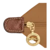 Le Pliage Original M Tragetasche Le Pliage Original M Tragetasche