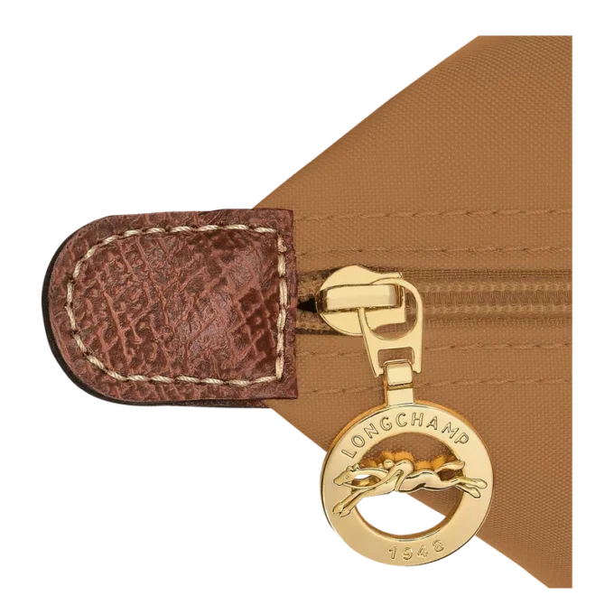 Le Pliage Original M Tragetasche Le Pliage Original M Tragetasche