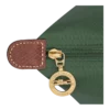 Le Pliage Original M Tragetasche Le Pliage Original M Tragetasche