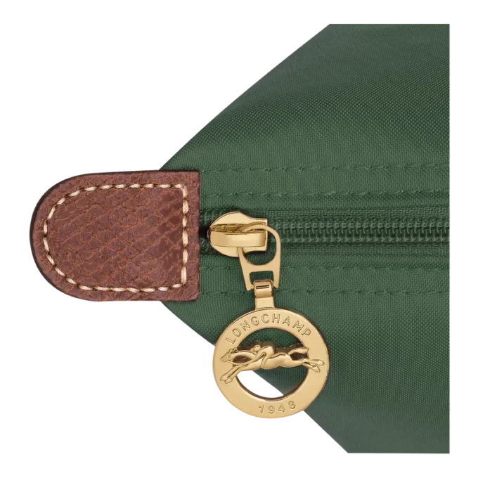 Le Pliage Original M Tragetasche Le Pliage Original M Tragetasche