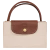 Le Pliage Original M Tragetasche Le Pliage Original M Tragetasche