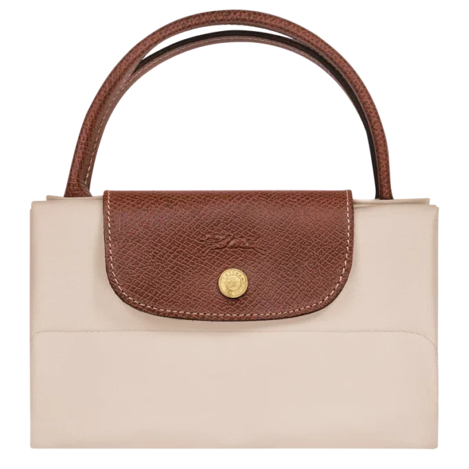 Le Pliage Original M Tragetasche Le Pliage Original M Tragetasche