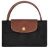 Le Pliage Original M Tragetasche Le Pliage Original M Tragetasche