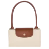 Le Pliage Original M Tragetasche Le Pliage Original M Tragetasche