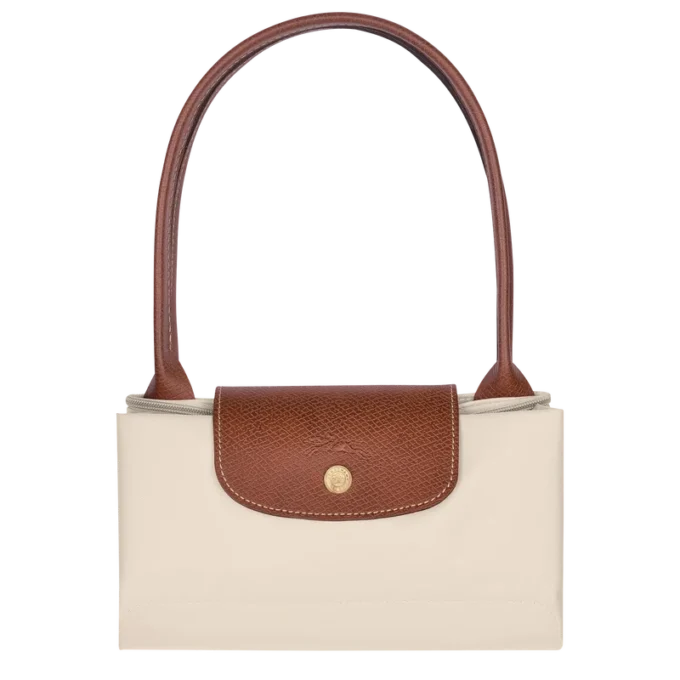 Le Pliage Original M Tragetasche Le Pliage Original M Tragetasche
