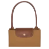 Le Pliage Original M Tragetasche Le Pliage Original M Tragetasche