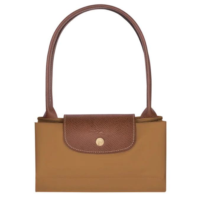 Le Pliage Original M Tragetasche Le Pliage Original M Tragetasche
