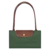 Le Pliage Original M Tragetasche Le Pliage Original M Tragetasche
