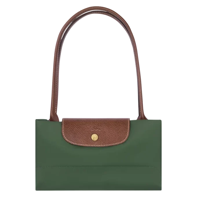 Le Pliage Original M Tragetasche Le Pliage Original M Tragetasche