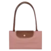Le Pliage Original M Tragetasche Le Pliage Original M Tragetasche