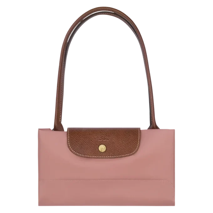 Le Pliage Original M Tragetasche Le Pliage Original M Tragetasche