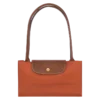 Le Pliage Original M Tragetasche Le Pliage Original M Tragetasche