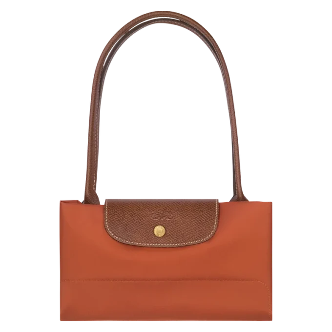 Le Pliage Original M Tragetasche Le Pliage Original M Tragetasche