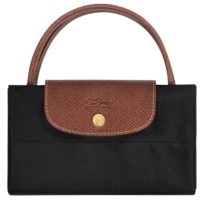 Le Pliage Original M Tragetasche Le Pliage Original M Tragetasche