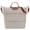 Le Pliage Original Reisetasche, erweiterbar Le Pliage Original Reisetasche, erweiterbar