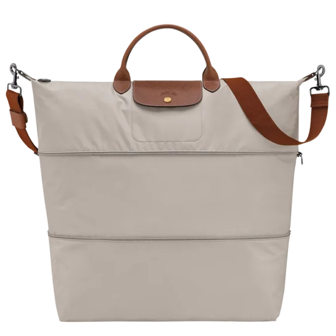Le Pliage Original Reisetasche, erweiterbar Le Pliage Original Reisetasche, erweiterbar